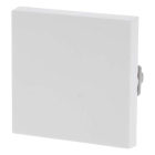 GIRA Wisselschakelaar | Gira | S55 (Inbouw, Wit) 66.050.01 66.051.01 K180106596 - 8