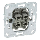 GIRA Wissel/wisselschakelaar | Gira | S55 (Inbouw, Wit) 66.050.03 66.051.04 K180106597 - 3