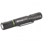 GP Penlight - GP (100 lumen, 40 meter) 265PR57S18650-C1 K150306024 GP Penlight - GP (100 lumen, 40 meter) 265PR57S18650-C1 K150306024