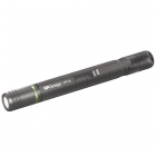 GP Penlight - GP (100 lumen, 55 meter) 265PP13C24AU-C1 K150306026 GP Penlight - GP (100 lumen, 55 meter) 265PP13C24AU-C1 K150306026