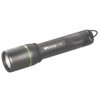 GP Zaklamp - GP (150 lumen, 85 meter) 265P15A15AU-C1 K150306030 GP Zaklamp - GP (150 lumen, 85 meter) 265P15A15AU-C1 K150306030
