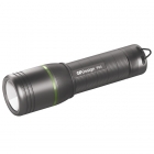 GP Zaklamp - GP (300 lumen, 120 meter) 265P55A24AU-C4 K150306028 GP Zaklamp - GP (300 lumen, 120 meter) 265P55A24AU-C4 K150306028