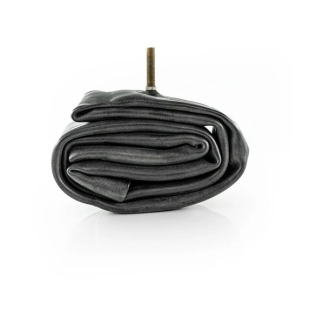 Gaadi Fietsband | Gaadi | Binnenband (16-29 inch, AV 40 mm, Bandbreedte 37-57 millimeter) BI1542 K010803281