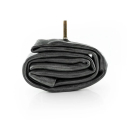Gaadi Fietsband | Gaadi | Binnenband (16-29 inch, AV 40 mm, Bandbreedte 37-57 millimeter) BI1542 K010803281 - 1