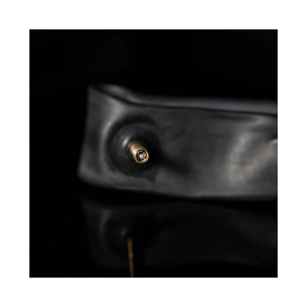 Gaadi Fietsband | Gaadi | Binnenband (16-29 inch, AV 40 mm, Bandbreedte 37-57 millimeter) BI1542 K010803281 - 3