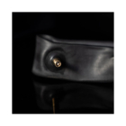 Gaadi Fietsband | Gaadi | Binnenband (16-29 inch, AV 40 mm, Bandbreedte 37-57 millimeter) BI1542 K010803281 - 3