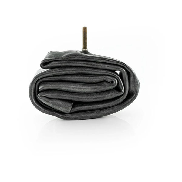 Gaadi Fietsband | Gaadi | Binnenband (16-29 inch, AV 40 mm, Bandbreedte 60-74 mm) BI1545 K010803282 - 1