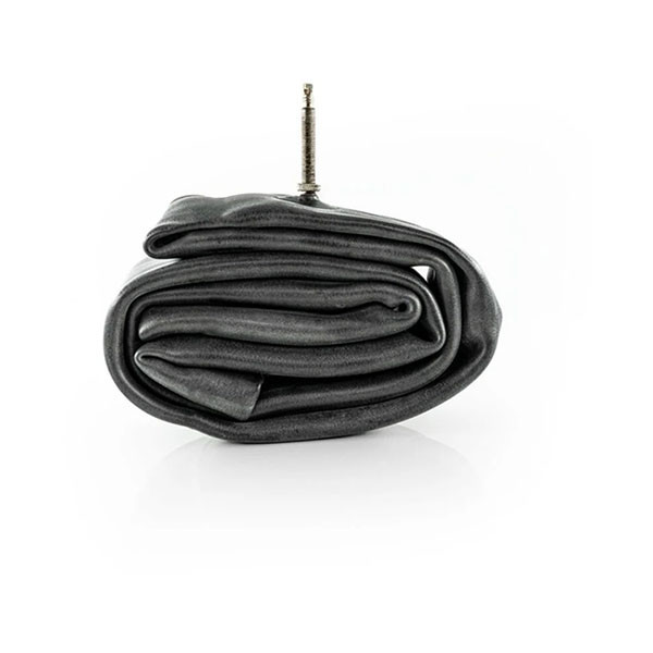 Gaadi Fietsband | Gaadi | Binnenband (16-29 inch, FV 47 mm, Bandbreedte 37-57 mm) BI1540 K010803285 - 1
