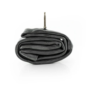 Gaadi Fietsband | Gaadi | Binnenband (16-29 inch, FV 47 mm, Bandbreedte 37-57 mm) BI1540 K010803285
