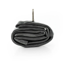 Fietsband | Gaadi | Binnenband (16-29 inch, FV 47 mm, Bandbreedte 60-74 mm)