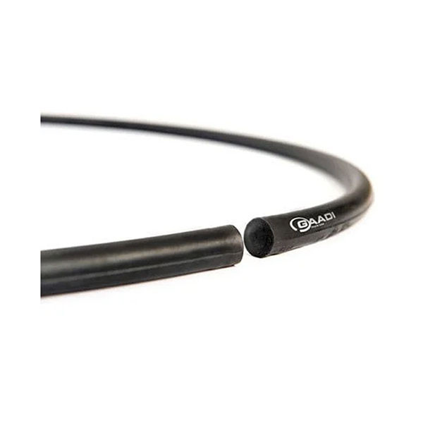 Gaadi Fietsband | Gaadi | Binnenband (16-29 inch, HV 40 mm, Bandbreedte 37-57 mm) BI1541 K010803283 - 1