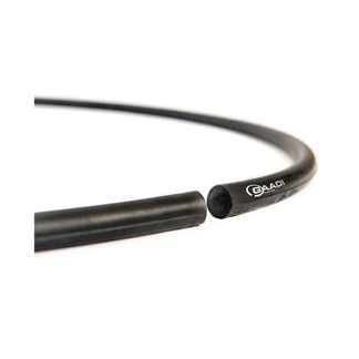 Gaadi Fietsband | Gaadi | Binnenband (16-29 inch, HV 40 mm, Bandbreedte 37-57 mm) BI1541 K010803283 - 1
