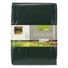 Gardalux Afdekzeil | Gardalux | 5 x 1.5 meter (100 gr/m2, Groen) C23200280 K170106001 - 1