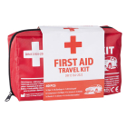 Gardalux Auto EHBO kit | Gardalux | 40-delig (225 x 125 mm, Pleisters, Verband, DIN 13164-2022) CY9000010 K170106286 - 1