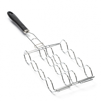 Gardalux BBQ maiskolfhouder | Gardalux (54 cm) C80900840 K170103106 - 1