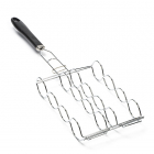 Gardalux BBQ maiskolfhouder | Gardalux (54 cm) C80900840 K170103106 Gardalux BBQ maiskolfhouder | Gardalux (54 cm) C80900840 K170103106