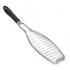 Gardalux BBQ visklem | Gardalux (58 cm) C80900800 K170103102 Gardalux BBQ visklem | Gardalux (58 cm) C80900800 K170103102