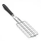 Gardalux BBQ worstenklem | Gardalux (54 cm) C80900830 C83500830 K170103105 Gardalux BBQ worstenklem | Gardalux (54 cm) C80900830 C83500830 K170103105
