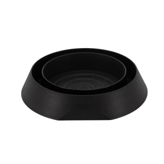 Gardalux Bedwantsen val | Gardalux (Voor bedpoten) BBTP K170112328