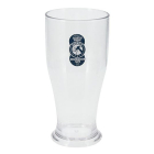 Gardalux Bierglas | Gardalux | 1 stuk (Kunststof, 520 ml) 101004600 K170106052 - 1