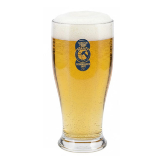 Gardalux Bierglas | Gardalux | 1 stuk (Kunststof, 520 ml) 101004600 K170106052 - 2