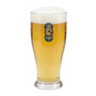 Gardalux Bierglas | Gardalux | 1 stuk (Kunststof, 520 ml) 101004600 K170106052 - 2