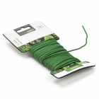 Gardalux Binddraad | Gardalux | 10 meter (Ø 2.5 mm) C22118030 K170116376 - 1