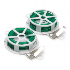 Binddraad | Gardalux | 20 meter | 2 stuks