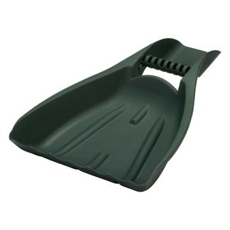 Gardalux Bladgrijpers | Gardalux | 48 x 34.5 cm R22000020 K170105908