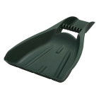 Gardalux Bladgrijpers | Gardalux | 48 x 34.5 cm R22000020 K170105908 - 1