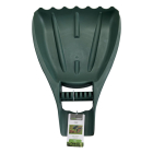 Gardalux Bladgrijpers | Gardalux | 48 x 34.5 cm R22000020 K170105908 - 2