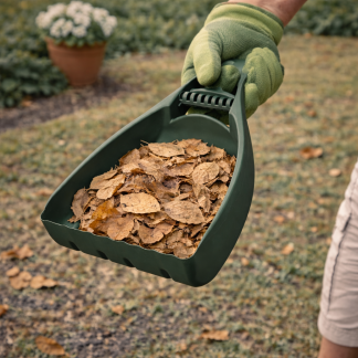 Gardalux Bladgrijpers | Gardalux | 48 x 34.5 cm R22000020 K170105908 - 3