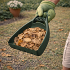 Gardalux Bladgrijpers | Gardalux | 48 x 34.5 cm R22000020 K170105908 - 3