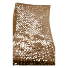 Gardalux Camouflage schaduwdoek | Gardalux | 2 x 3 meter (Beige) C46400800 K170105984 - 2