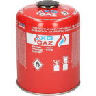 Gardalux Campinggas | 762 ml (Propaan/butaan) 282000020 K180107477 - 1