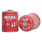 Gardalux Campinggas | 762 ml (Propaan/butaan) 282000020 K180107477 - 3