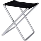 Gardalux Campingkrukje | Gardalux | 40 x 40 x 47 cm (Inklapbaar, Tafelblad) X35290120 K170104908 - 2