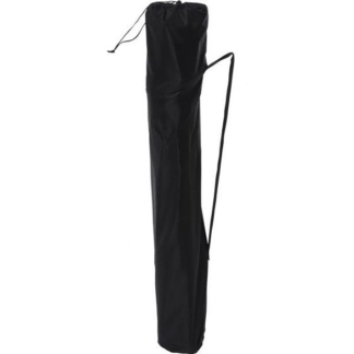 Gardalux Campingstoel | Gardalux | 81 cm (Opvouwbaar, Bekerhouder, Draagtas) FD8300510 K170104925 - 2
