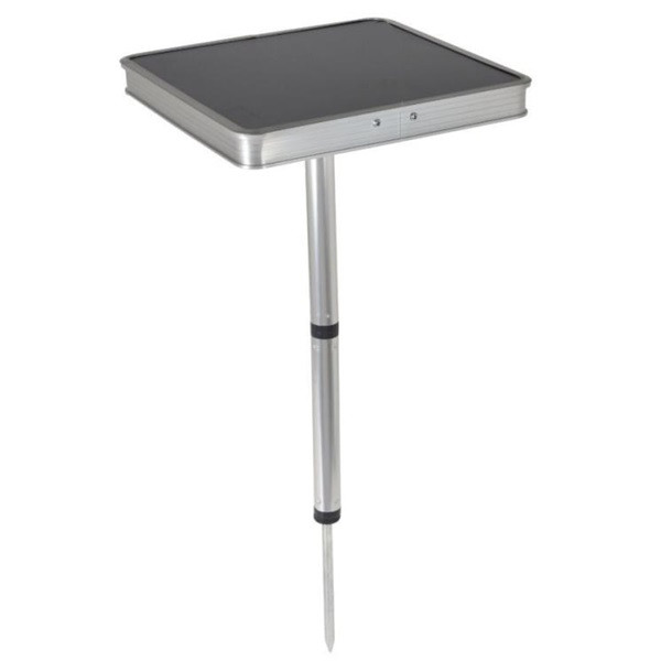 Gardalux Campingtafel | Gardalux | 26 x 26 x 43 cm (Inklapbaar) X35000010 K170104846 - 1