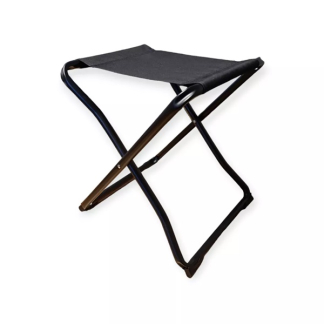 Gardalux Campingtafel | Gardalux | 43 x 40 x 48 cm (Inklapbaar) X35000320 K170104916 - 2