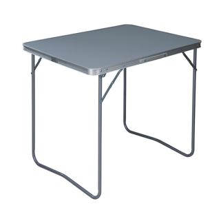 Gardalux Campingtafel | Gardalux | 80 x 60 x 69 (Inklapbaar, Handvat) X35000200 K170104907