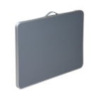 Gardalux Campingtafel | Gardalux | 80 x 60 x 69 (Inklapbaar, Handvat) X35000200 K170104907 - 2