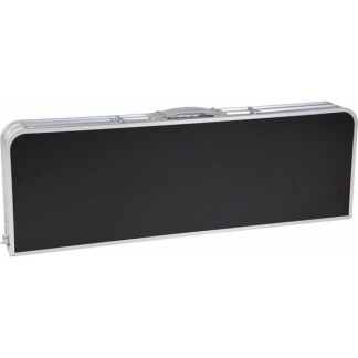 Gardalux Campingtafel met bankjes | Redcliffs | 3-delig (Inklapbaar) CM4100100 K170104836 - 3