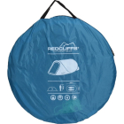 Gardalux Campingtent | Redcliffs | 2 personen (Pop-up, 220 x 120 x 90 cm, UV beschermd) X92000350 K170104917 - 2
