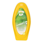 Citronella gel | Gardalux | 125 gram (Luchtverfrisser tegen muggen)