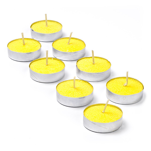 Hopelijk optocht Goed opgeleid ⋙ Citronella kaars kopen? | Alles voor jouw tuin | Kabelshop.nl