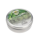 Gardalux Citronella kaars | Gardalux (In blik, 3 lonten) 288000130 K170105900 - 2