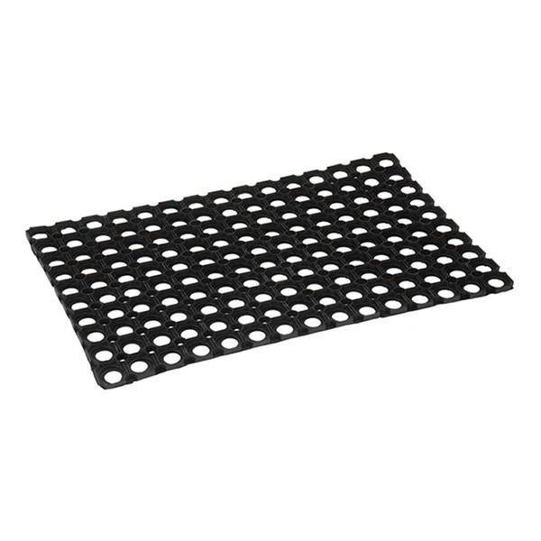 Gardalux Deurmat | Gardalux | 60 x 40 cm (Rubber, Slijtvast) A48000010 K170105447 - 1