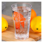 Gardalux Drinkglas | Gardalux | 1 stuk (Kunststof, 370 ml) 101003000 K170106047 - 3