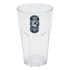 Gardalux Drinkglas | Gardalux | 1 stuk (Kunststof, 370 ml) 101003000 K170106047 - 1
